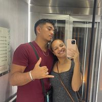oriane_nt