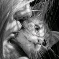 aliy0vaa