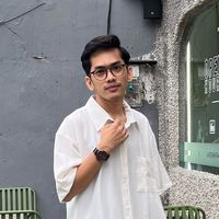 suara asli - muhmaherchaidirhalid