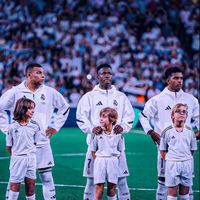 suara asli - ZRA Story bola