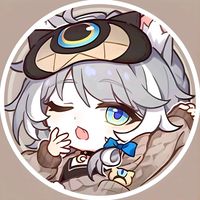 gzadbk