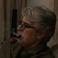 الصوت الأصلي