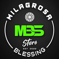 blessingstoreoficial
