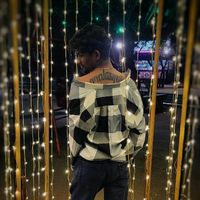 karan200221