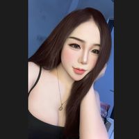 nhạc nền - Mỹ Dung🧸🎀