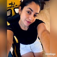 eri_pereira0