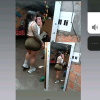 laudyporras6