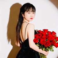nhung.th257