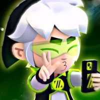 bsmortis266