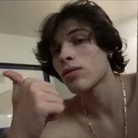 original sound - milkovizh