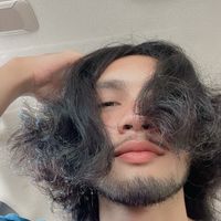 huszq_