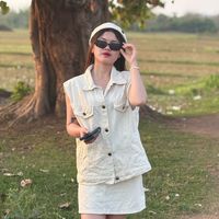 arrmwe040494