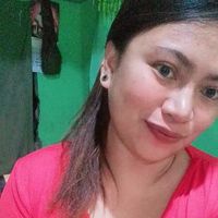 original sound - Danica Adeva