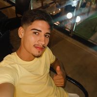 erik_oficial08
