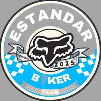 estandar_biker