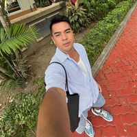 johnbpasia