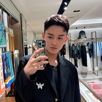 tanzisheng_