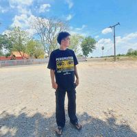 မူရင်းအသံ - Naing Thura Aung