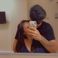 manpreet_putttera