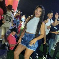 isabel.gonzalez44