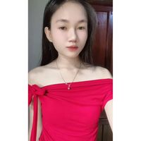 mg_1347