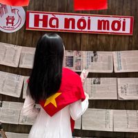 thomynguyen47