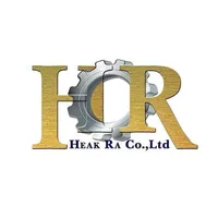 original sound - heaksophanra