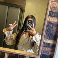 jhoss_trader