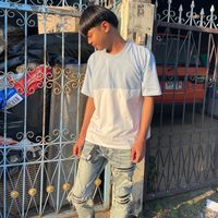 diw_supawit