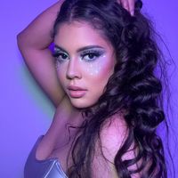 makeup_studio.rachell.gr