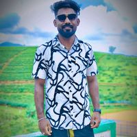 nadishan3815