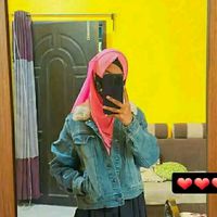 ruhaniritu8