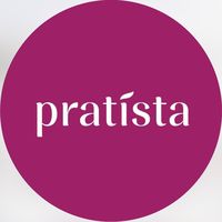 pratista_id