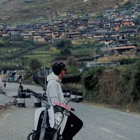 dplove_malla_thakuri