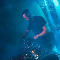 original sound - djrddomartinsmidia