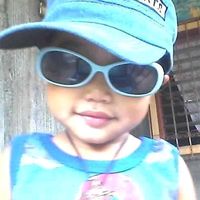 original sound - Aeronautics