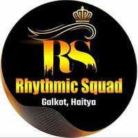 the_rhythmic_squad