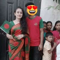 kolikhan337