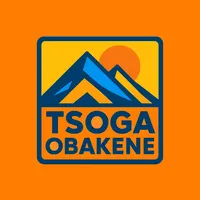 original sound - tsoga.obakene