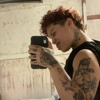 eai_gab6