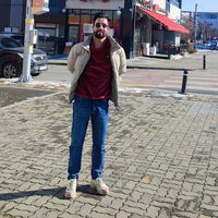 supreemjungchhetri09_cr