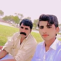 ghulamal1i48