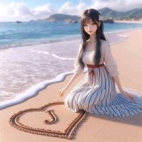 jeontaspia97