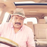 sathar2832617253845