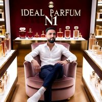 miryusif_parfum_goycay