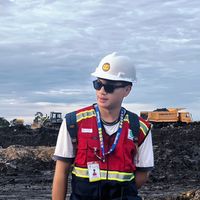 kulitambang1.1.25