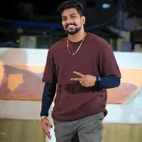 original sound - naveenxstream