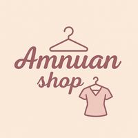 9_nuan