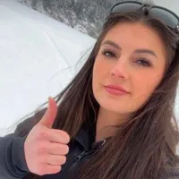 original sound - officialhannahbarron6