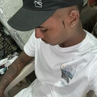 williamgomes7x